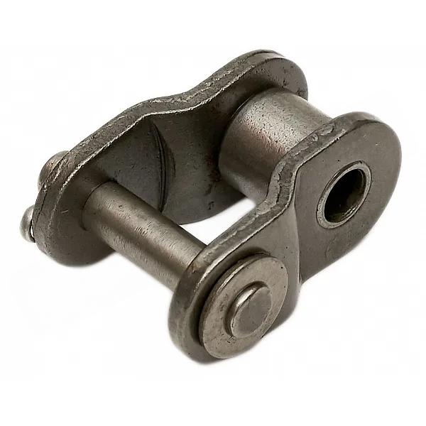 Ketilüli tugevdatud 50H-1OL (15.875mm)